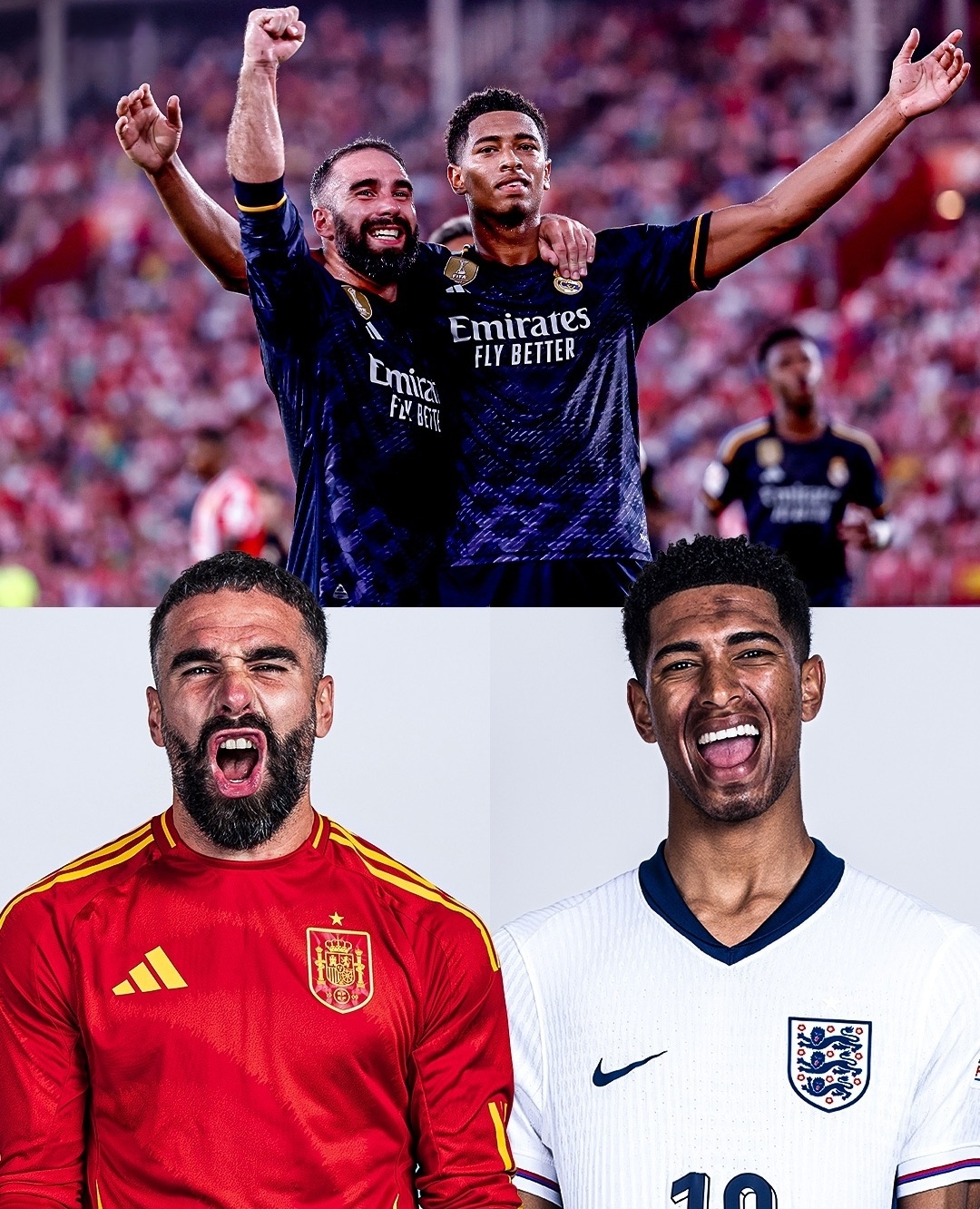 强者恒强！欧洲国家杯赛球队备战迎接强敌，实力较量的简单介绍