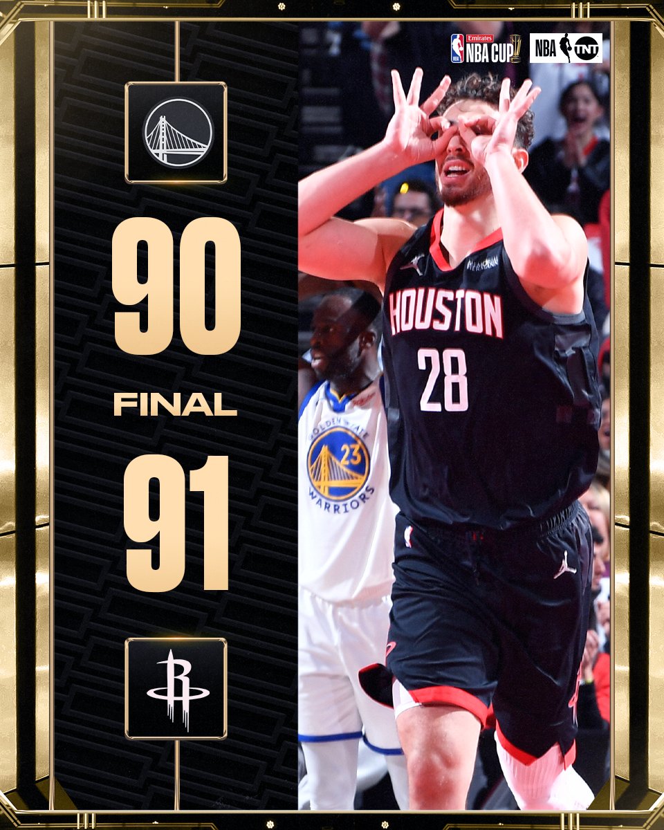 关于火箭主帅喜获好消息，球队士气大涨的信息