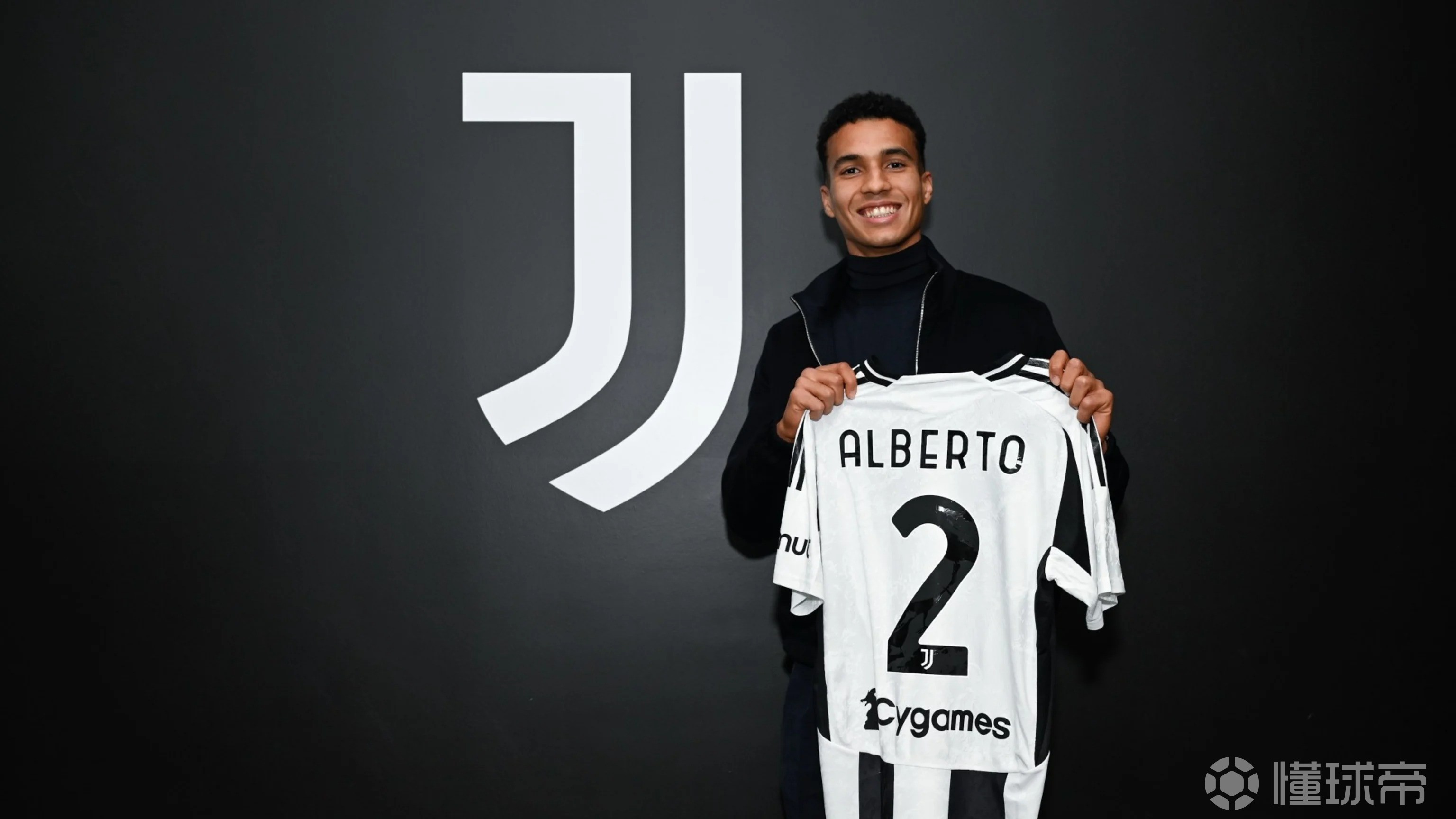 尤文图斯队经理透露转会计划，球员战绩一览