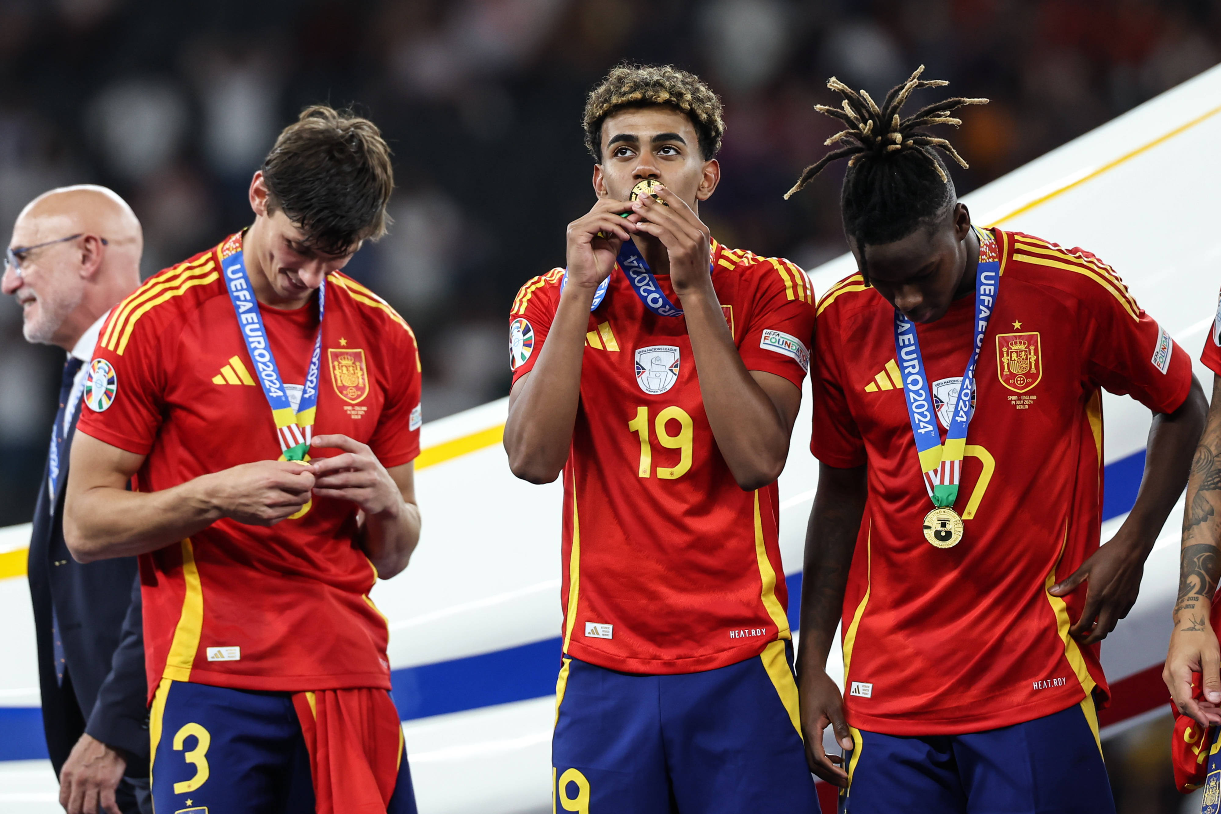 巴西队激战葡萄牙队，双方战绩拉近的简单介绍