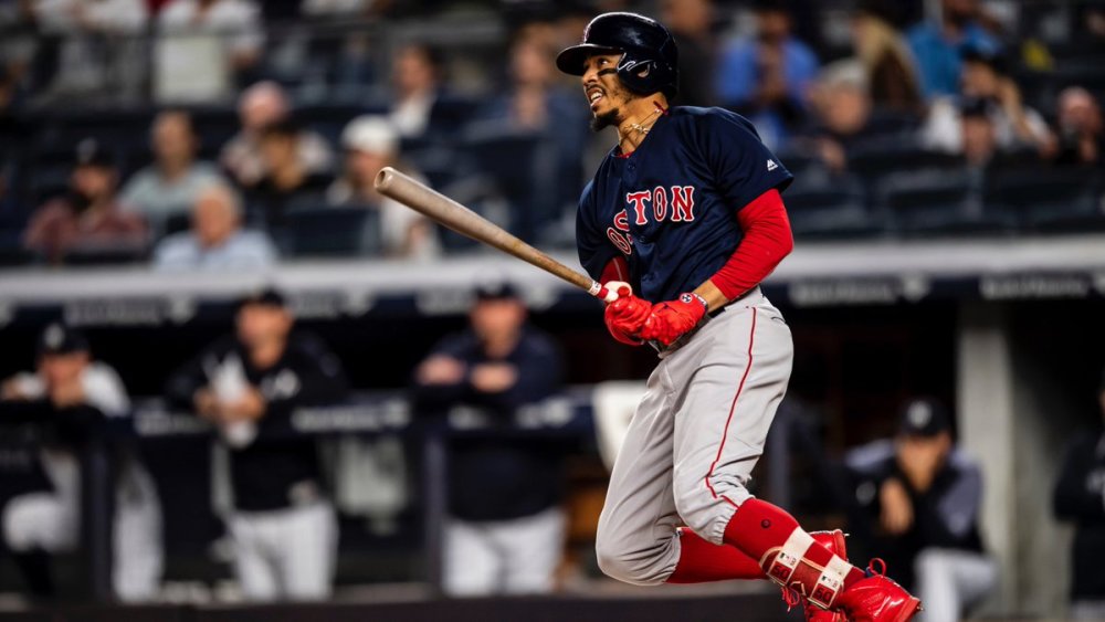 绿城客场战胜对手,连续斩获三分 绿城客场战胜对手,连续斩获三分