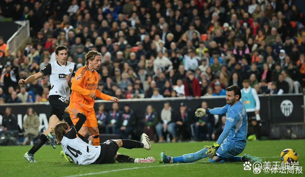 马德里竞技惊险晋级，球迷欢呼不已的简单介绍