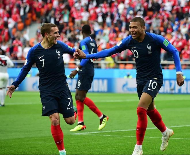 关于芬兰主场战胜乌克兰，连续四场不败的信息