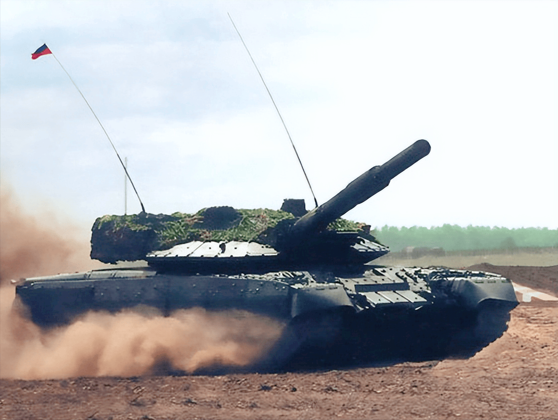 阿尔巴塞特球员个别出色，新赛季引人注目的简单介绍