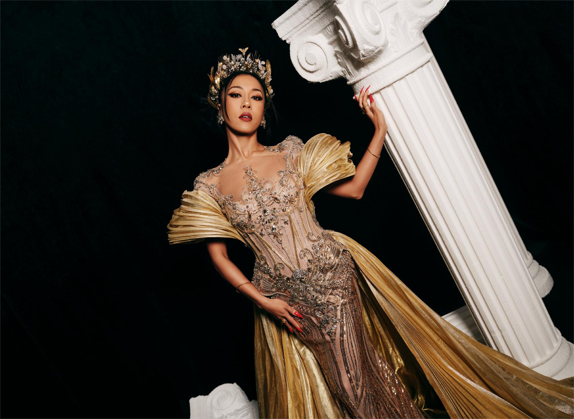 阿尔巴塞特球员个别出色，新赛季引人注目的简单介绍