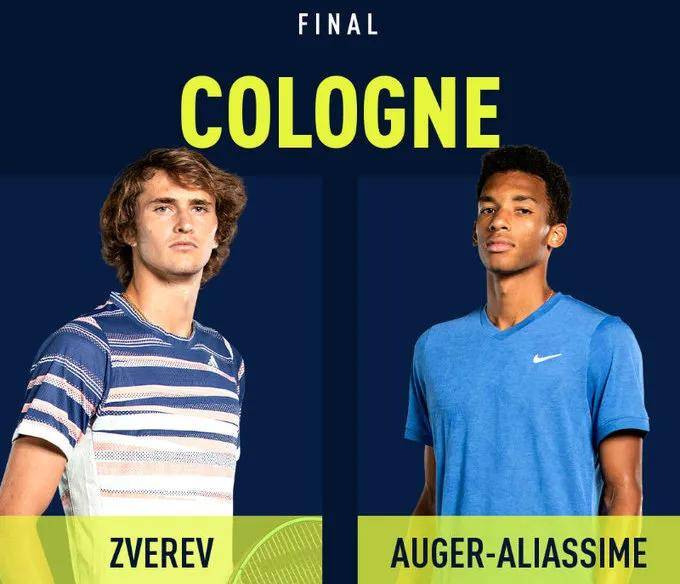 塞尔维亚与阿尔及利亚的较量引人关注！的简单介绍