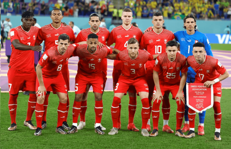 包含刚果民主共和国队在欧国联比赛中实力超群，逆袭成功的词条