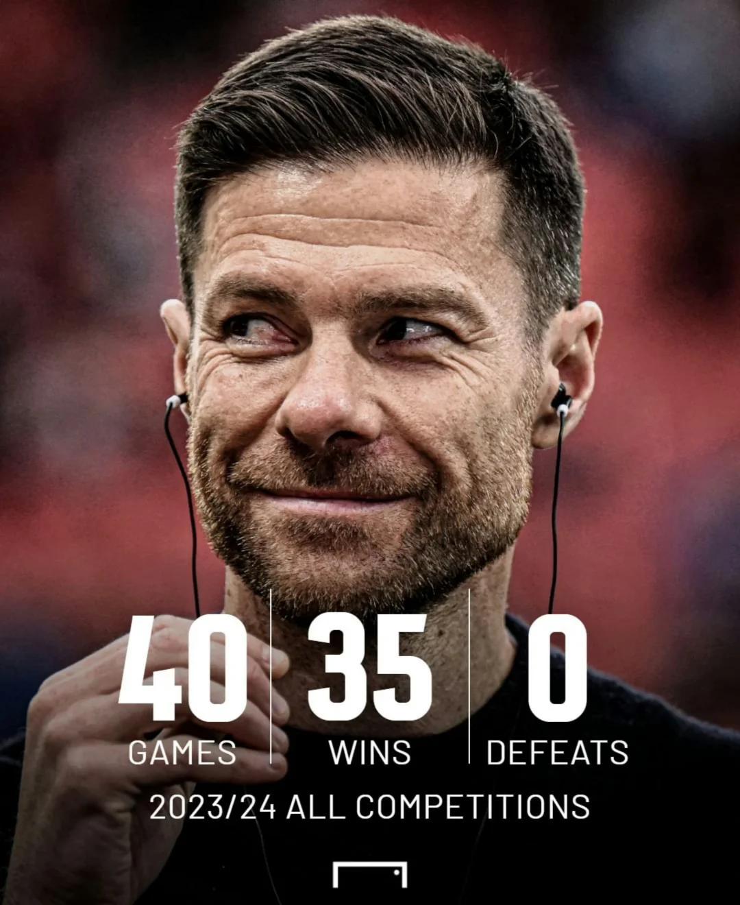 关于勒沃库森后卫接受手术治疗，或需休战数月的信息