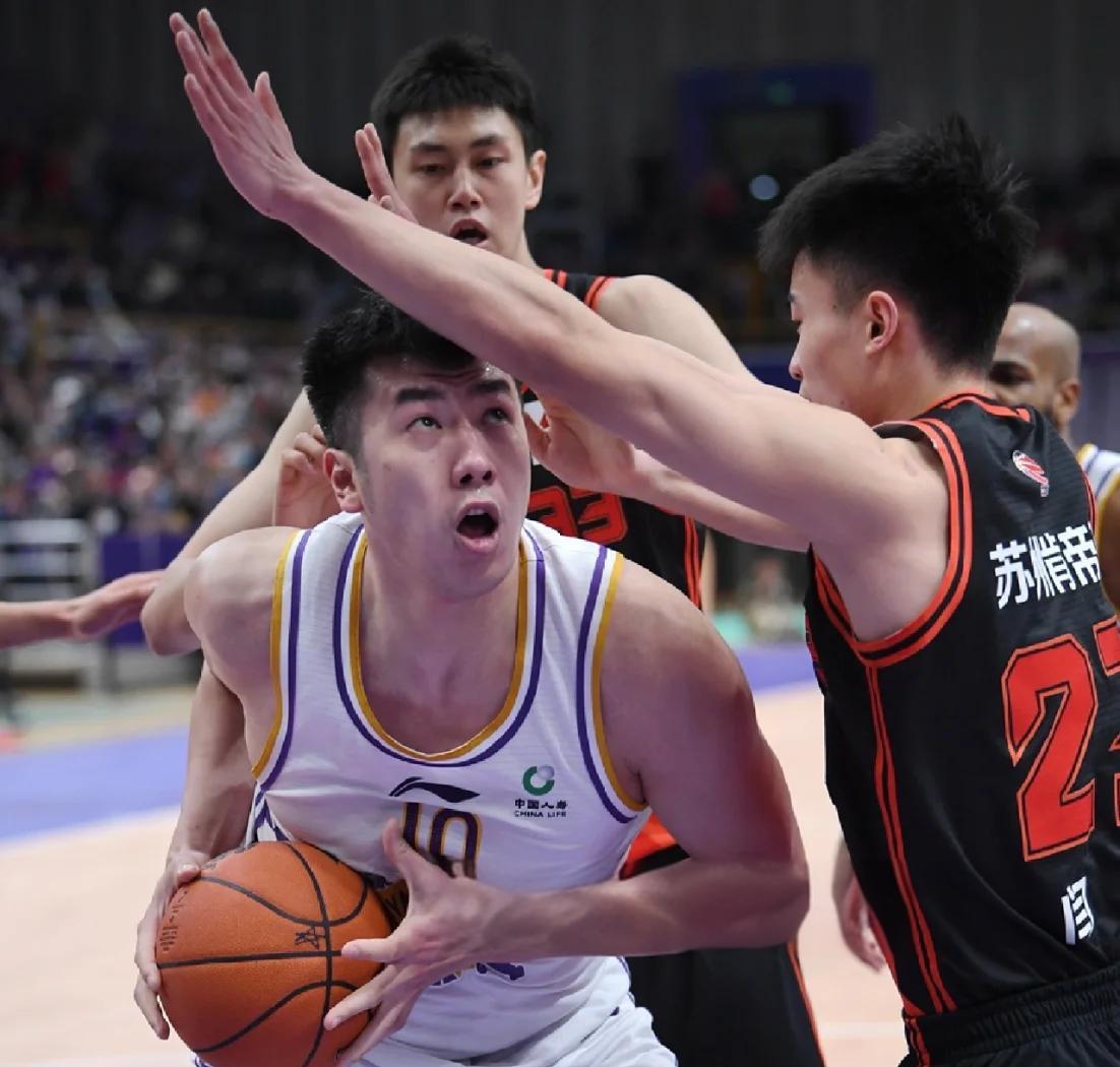 包含北京北控客场战胜浙江绿城,实现保级目标的词条 包含北京北控客场战胜浙江绿城,实现保级目标的词条