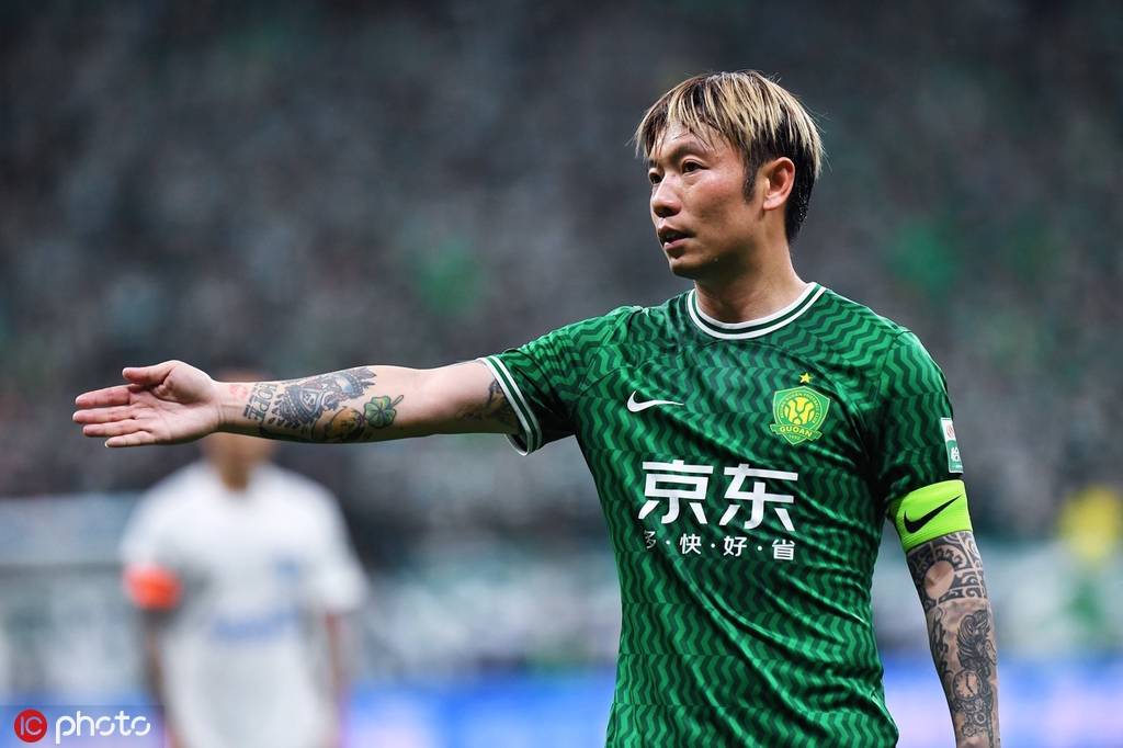 主帅战术调整获得成效,豪取三分的简单介绍 主帅战术调整获得成效,豪取三分的简单介绍