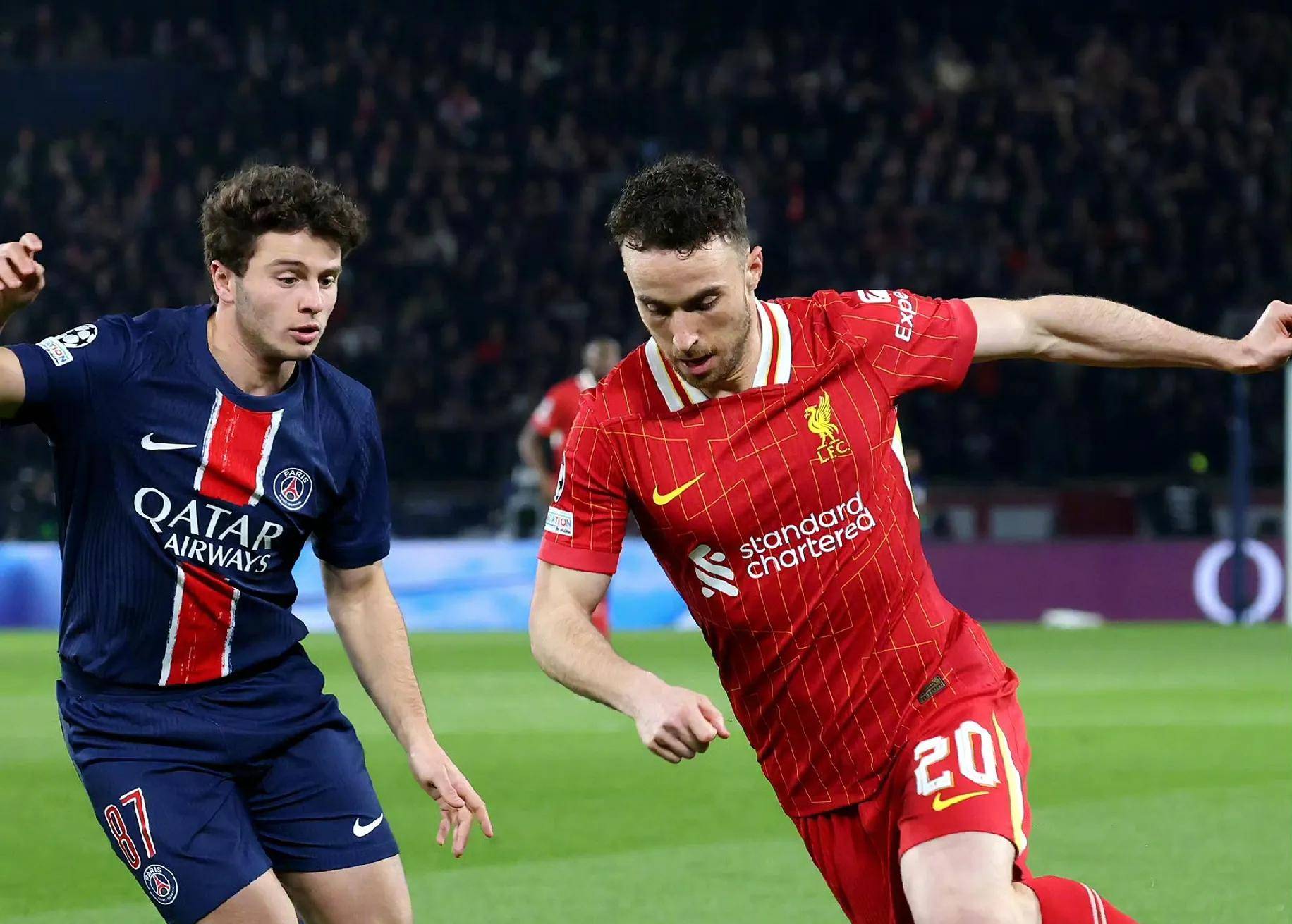 比利时国家队表现出色，豪取三连胜的简单介绍