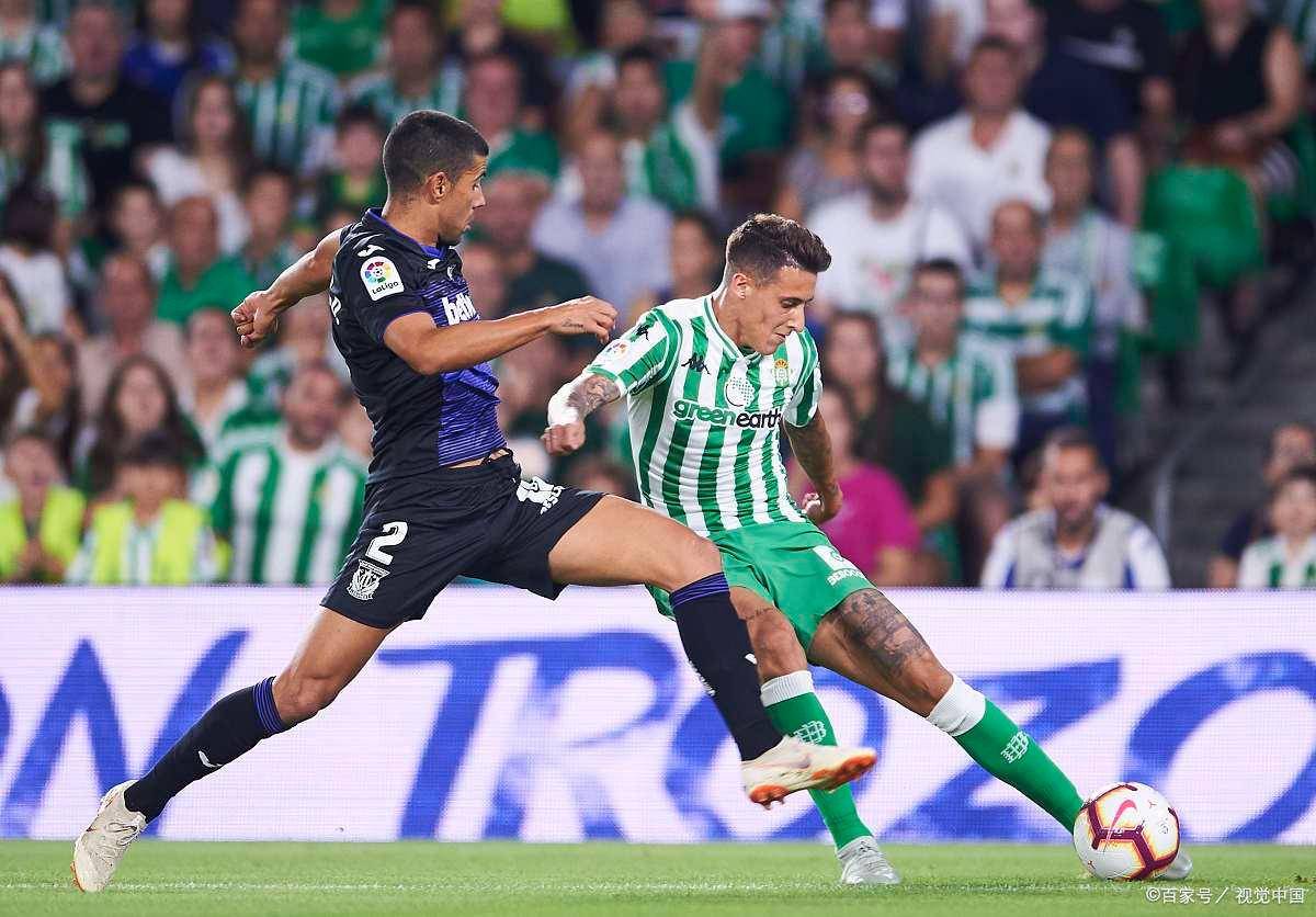 关于佛罗伦萨后防稳固，球队期待连胜的信息