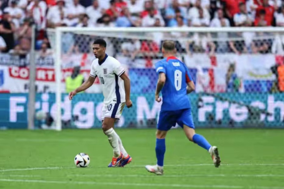 斯洛伐克队实力强劲，击败挪威晋级欧洲杯资格赛的简单介绍