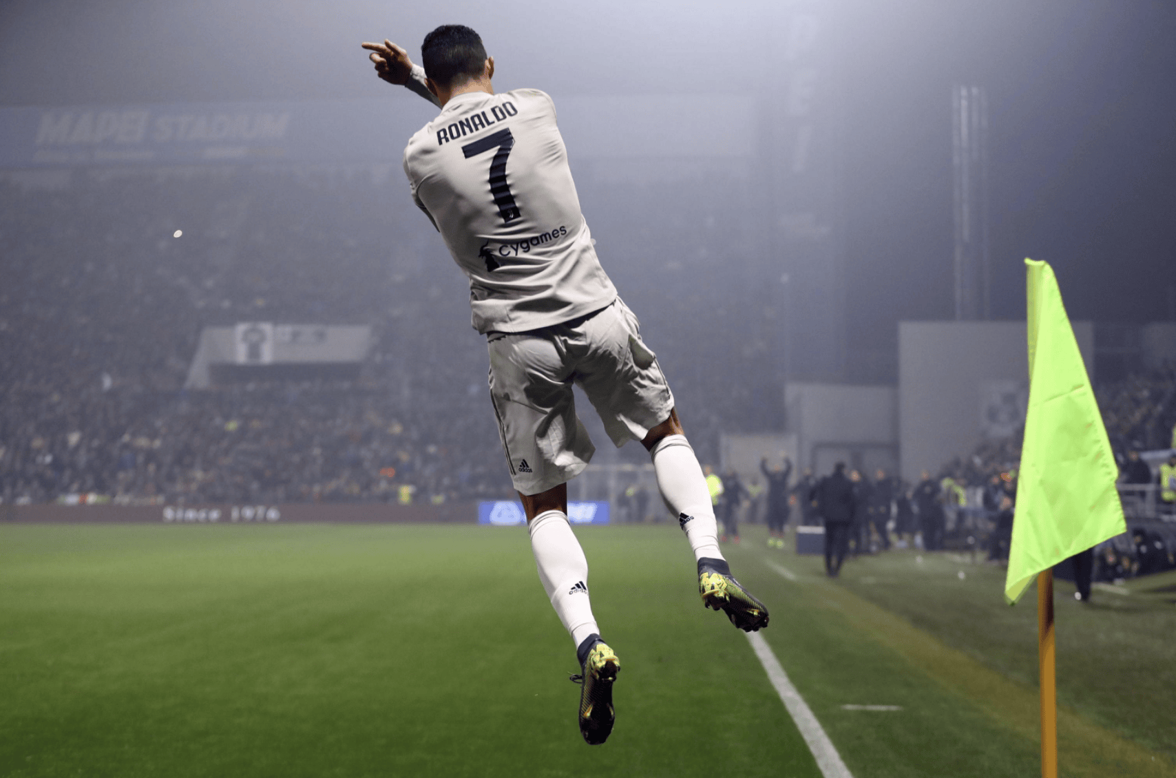 关于尤文图斯老将愈战愈勇，昔日球星回归为冠军联赛注入新活力的信息