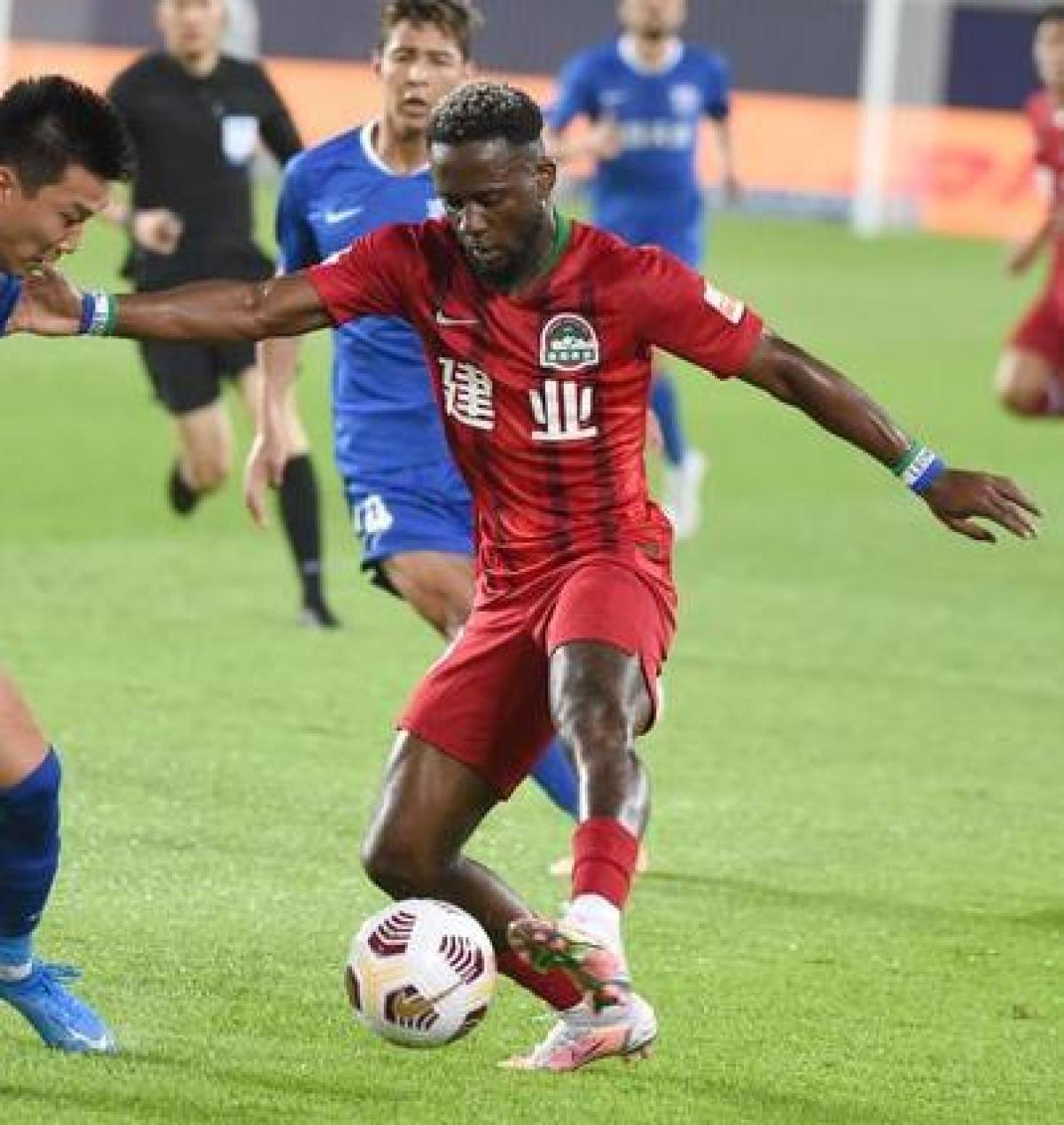 关于非洲篮球联赛开赛在即,强队厮杀的信息 关于非洲篮球联赛开赛在即,强队厮杀的信息