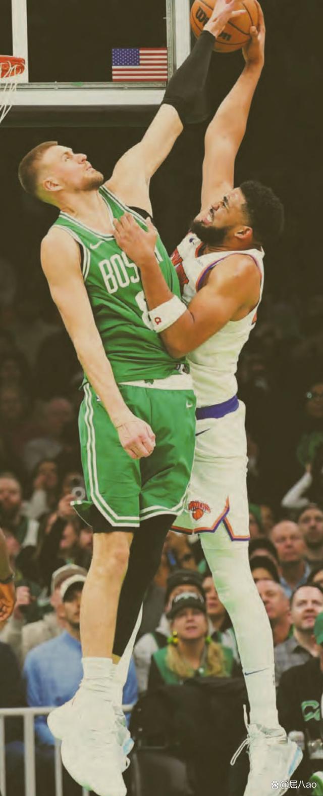 NBA球队实力悬殊对决,高低悬殊对抗激烈!的简单介绍 NBA球队实力悬殊对决,高低悬殊对抗激烈!的简单介绍