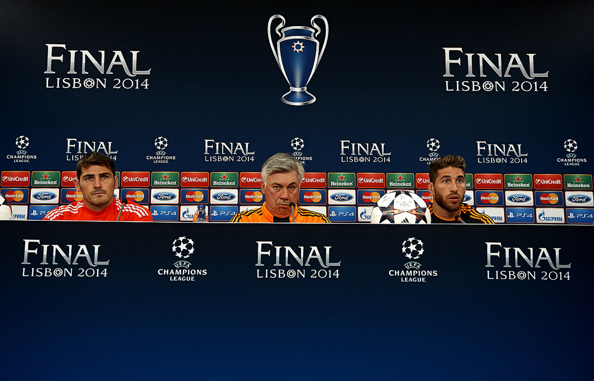 比利时力克俄罗斯,取得欧预赛小组赛第一名 比利时力克俄罗斯,取得欧预赛小组赛第一名