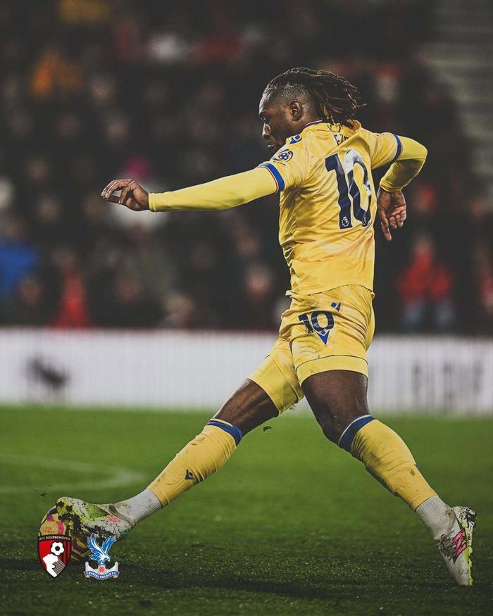 包含伯恩茅斯主场战平，遭遇降级困境的词条