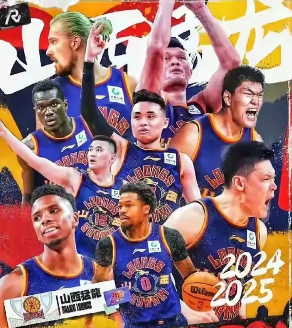 关于新高峰！球队近期状况良好，连胜势头难以阻止！的信息