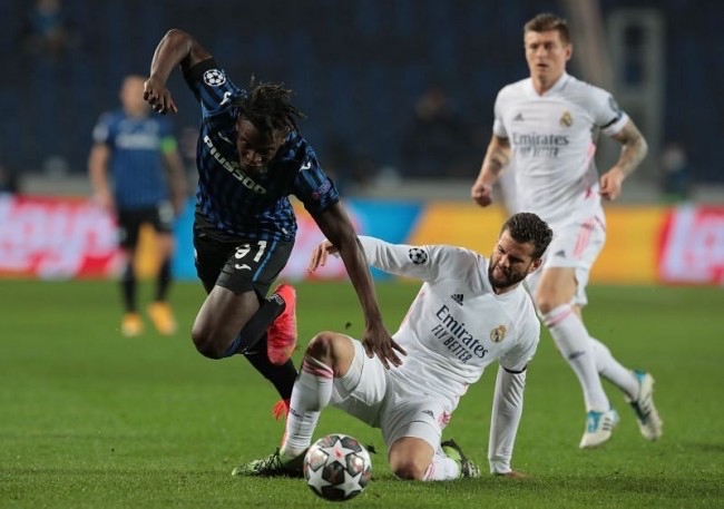 关于新高峰！球队近期状况良好，连胜势头难以阻止！的信息