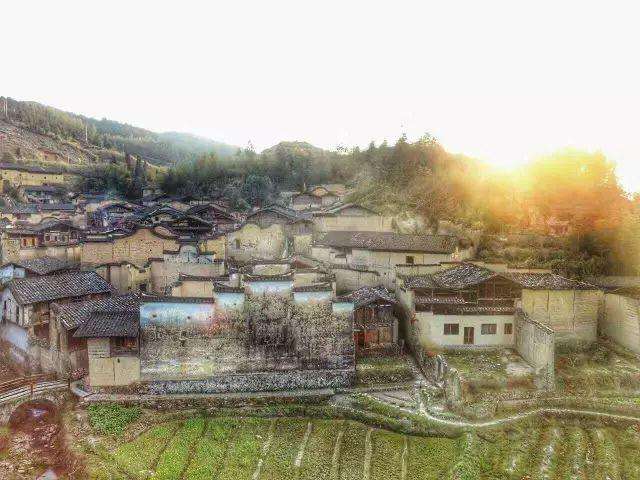 包含宁德高塘成为最终赢家，这是道理的词条