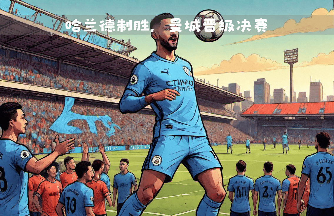 巴塞罗那期待击败曼城，赢得晋级机会的简单介绍