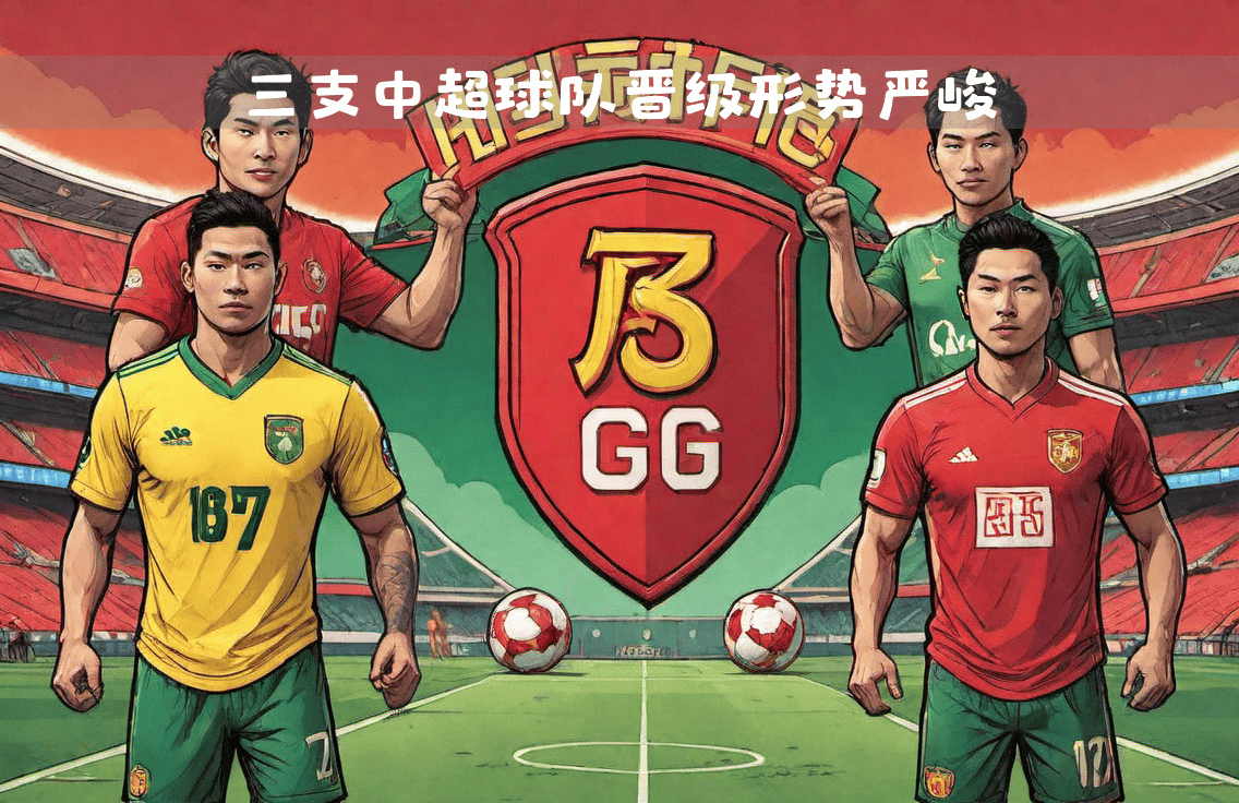 包含广州恒大客场-力克对手，豪取亚冠三连胜的词条