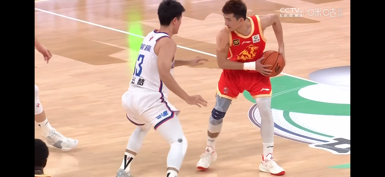 包含湖南男篮因伤助教出局,球队应对挑战的词条 包含湖南男篮因伤助教出局,球队应对挑战的词条