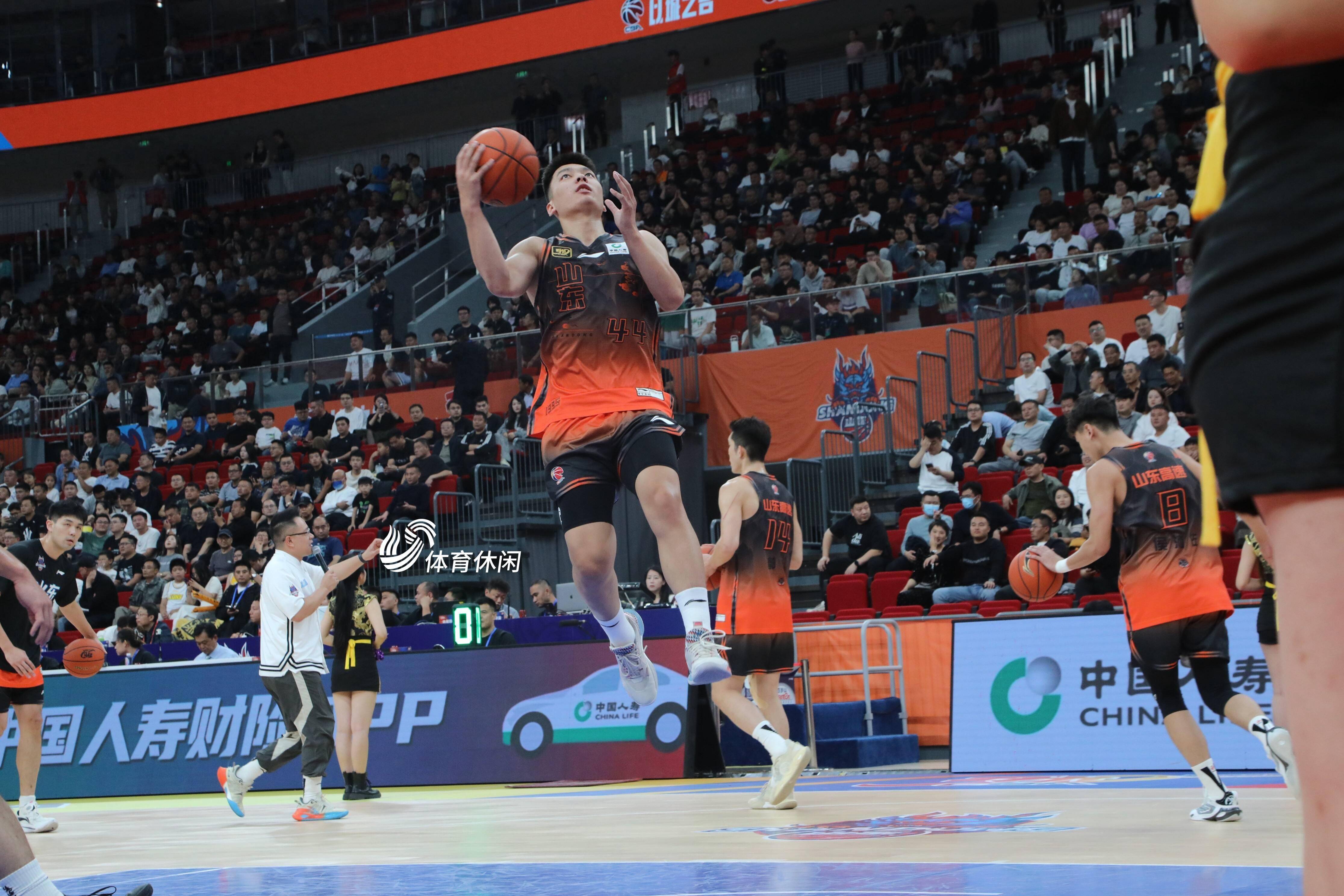 包含湖南男篮因伤助教出局,球队应对挑战的词条 包含湖南男篮因伤助教出局,球队应对挑战的词条