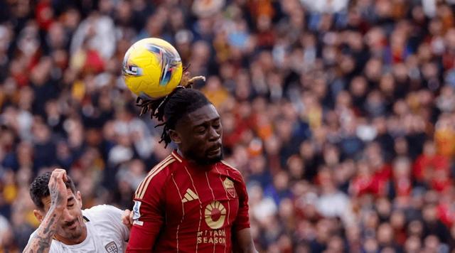 包含罗马客场连胜,意甲前四席位有望的词条 包含罗马客场连胜,意甲前四席位有望的词条