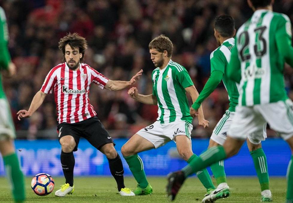 塞维利亚客场逆袭,逆转战胜对手 塞维利亚客场逆袭,逆转战胜对手