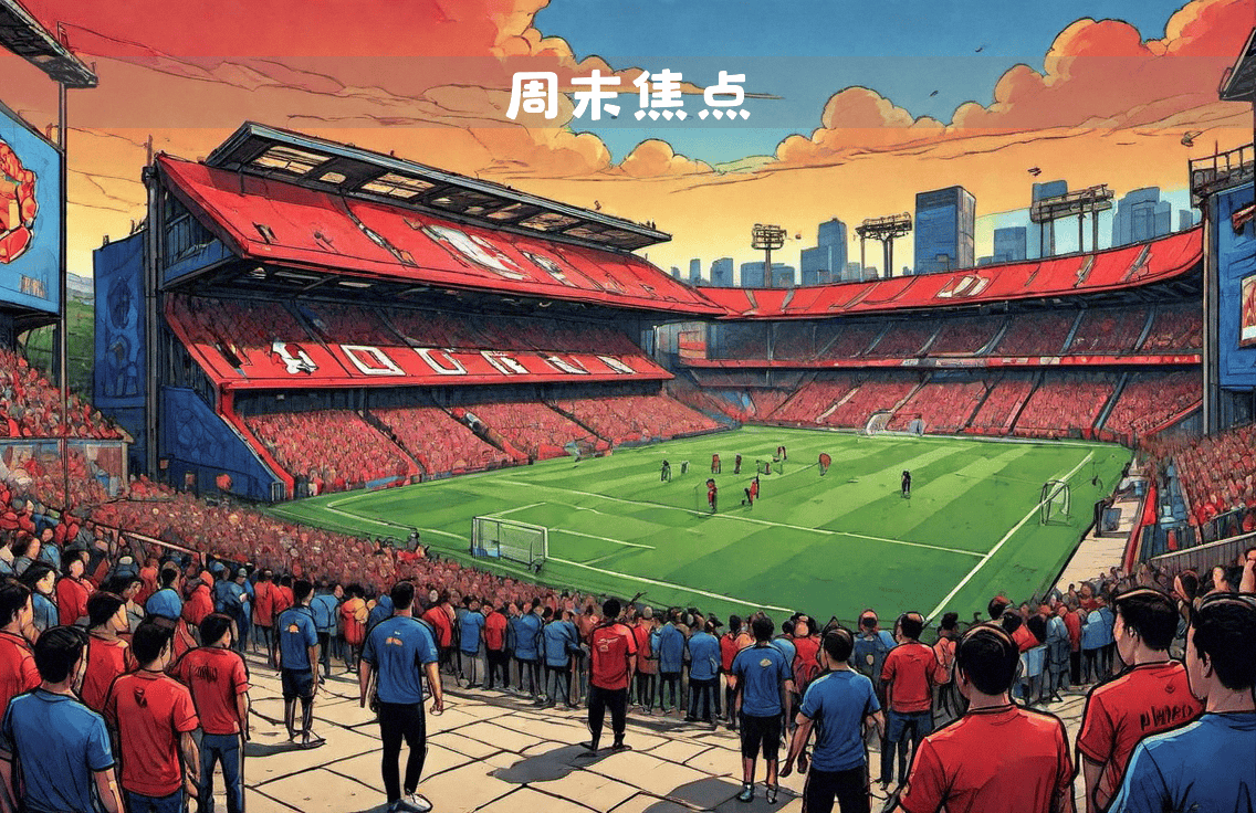 包含曼联队,客场全取三分切拉受积再走的词条 包含曼联队,客场全取三分切拉受积再走的词条