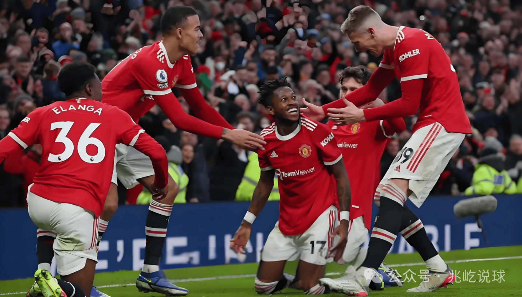 包含曼联队,客场全取三分切拉受积再走的词条 包含曼联队,客场全取三分切拉受积再走的词条