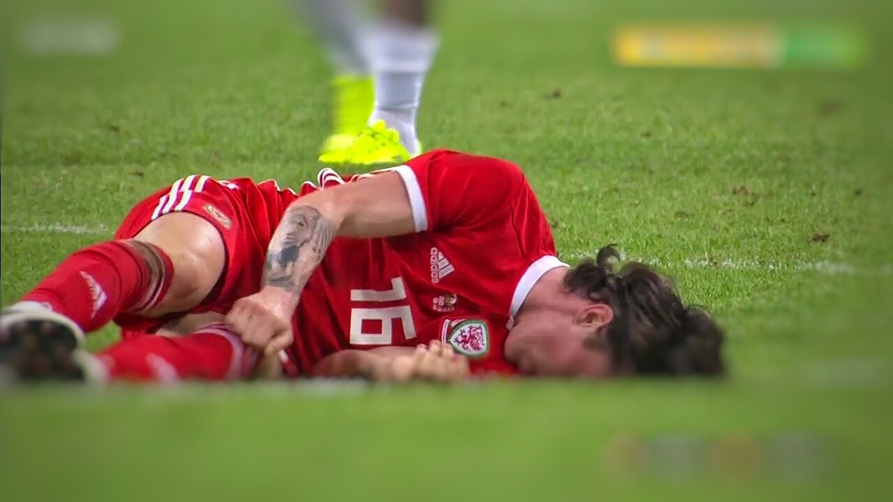 卡瓦尼连续破门，助巴黎豪取三分的简单介绍