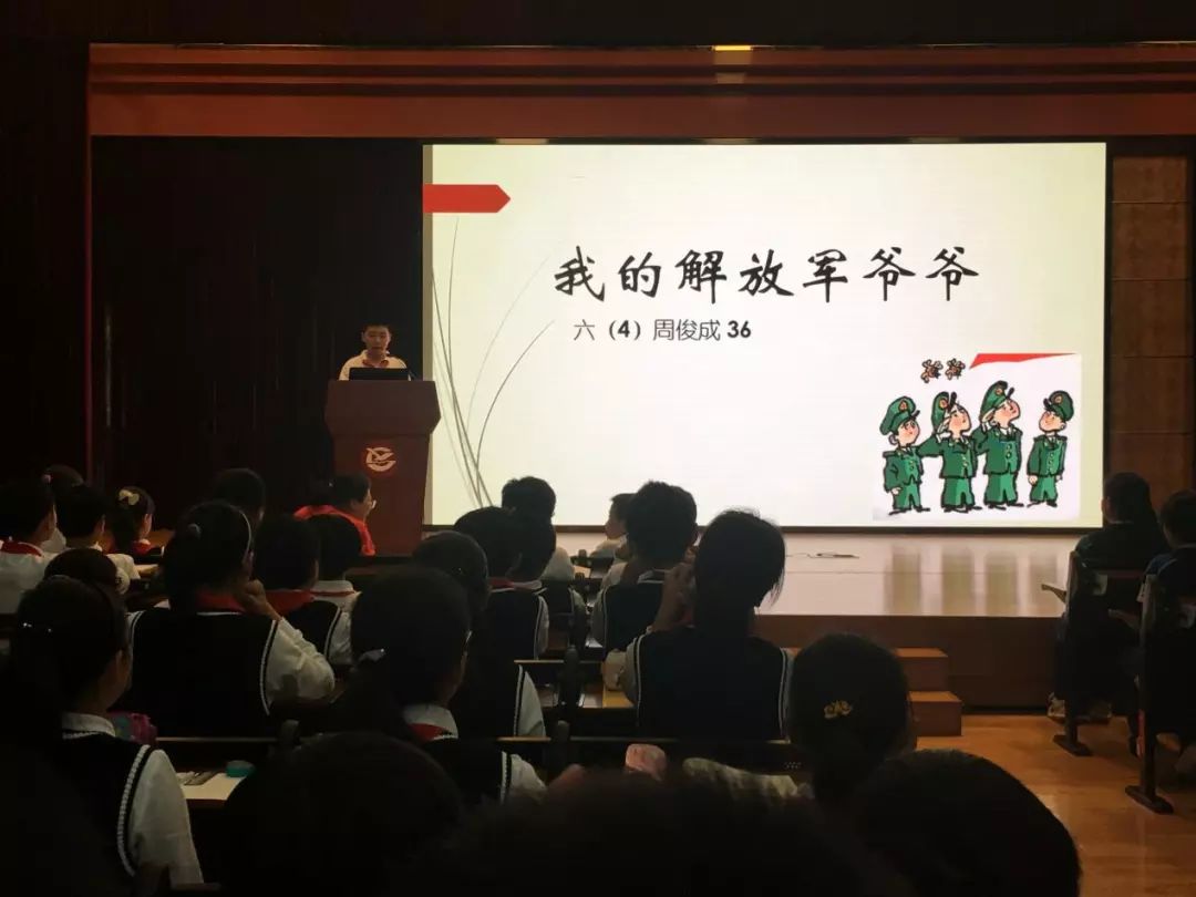 包含上海队艰难取胜,一场胜利来之不易的词条 包含上海队艰难取胜,一场胜利来之不易的词条