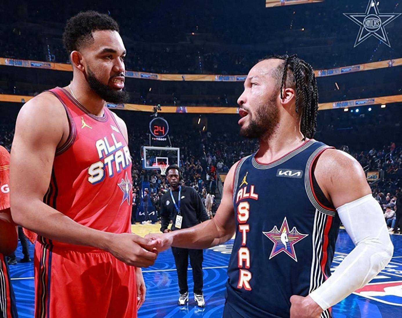 包含尼克斯队遭遇惨败,战绩继续低迷的词条 包含尼克斯队遭遇惨败,战绩继续低迷的词条