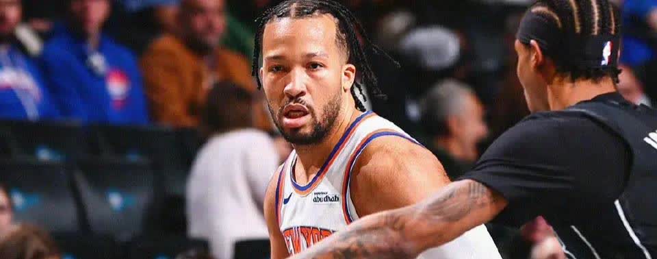 包含尼克斯队遭遇惨败,战绩继续低迷的词条 包含尼克斯队遭遇惨败,战绩继续低迷的词条