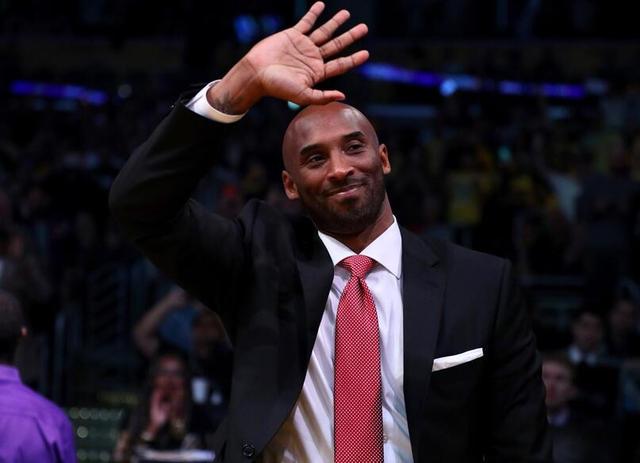 关于雷恩队主场大胜，赢得球迷们的热烈掌声的信息