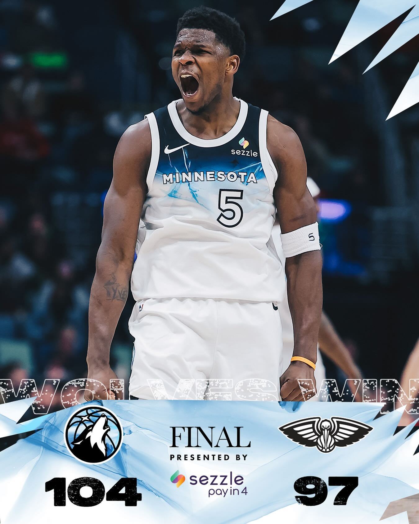 关于狼队压力山大，与伯明翰城的比赛又将如何收场？的信息