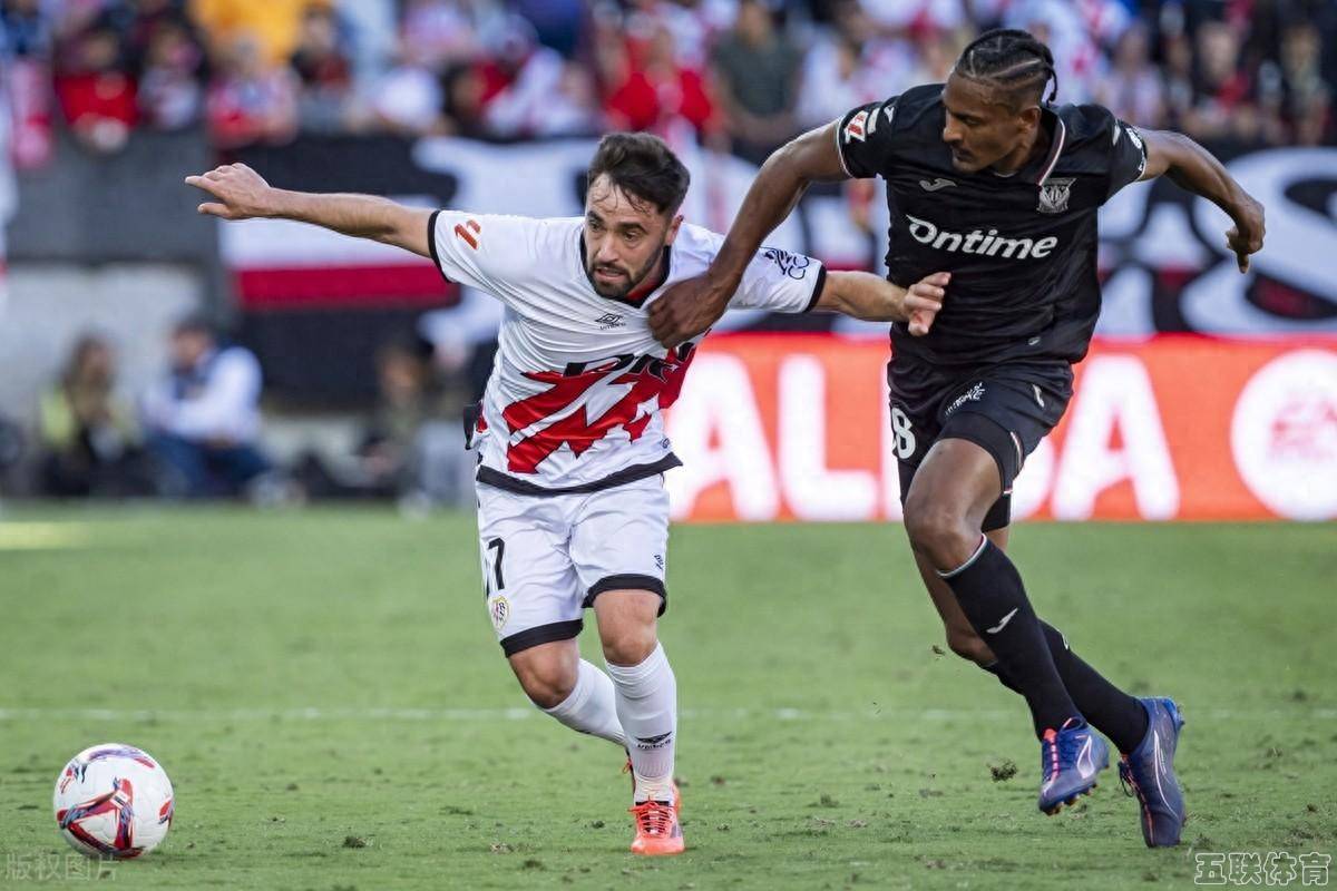 关于马洛卡重返主场迎战拉斯帕尔马斯的信息 关于马洛卡重返主场迎战拉斯帕尔马斯的信息