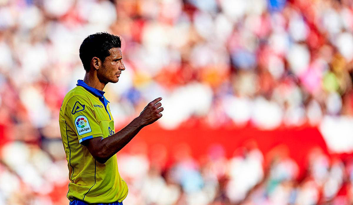 关于马洛卡重返主场迎战拉斯帕尔马斯的信息 关于马洛卡重返主场迎战拉斯帕尔马斯的信息