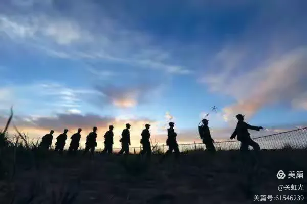 关于欧洲联盟杯夺冠之路蜿蜒曲折，法国劲旅挥金戈的信息