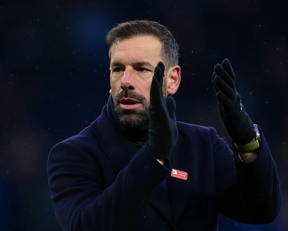 斯图加特告急！陷入连败危机，遭遇保级危机的简单介绍