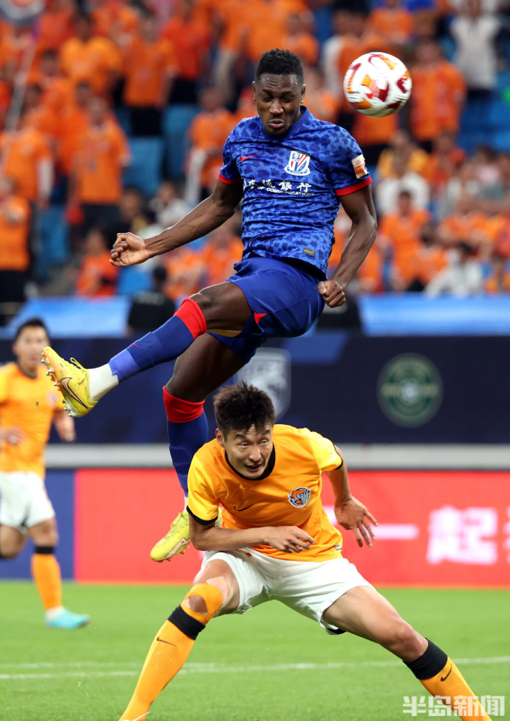 斯图加特告急！陷入连败危机，遭遇保级危机的简单介绍