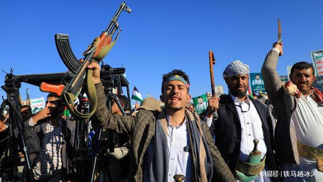 关于江苏铁马迎战山东浪潮，谁将笑到最后的信息