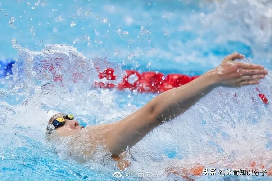 韩国足球新星崭露头角,引领球队冲击冠军 韩国足球新星崭露头角,引领球队冲击冠军