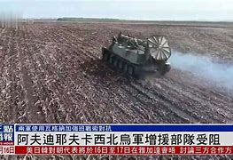 关于沃特福豪取赛点，击败卡迪夫受两选的信息