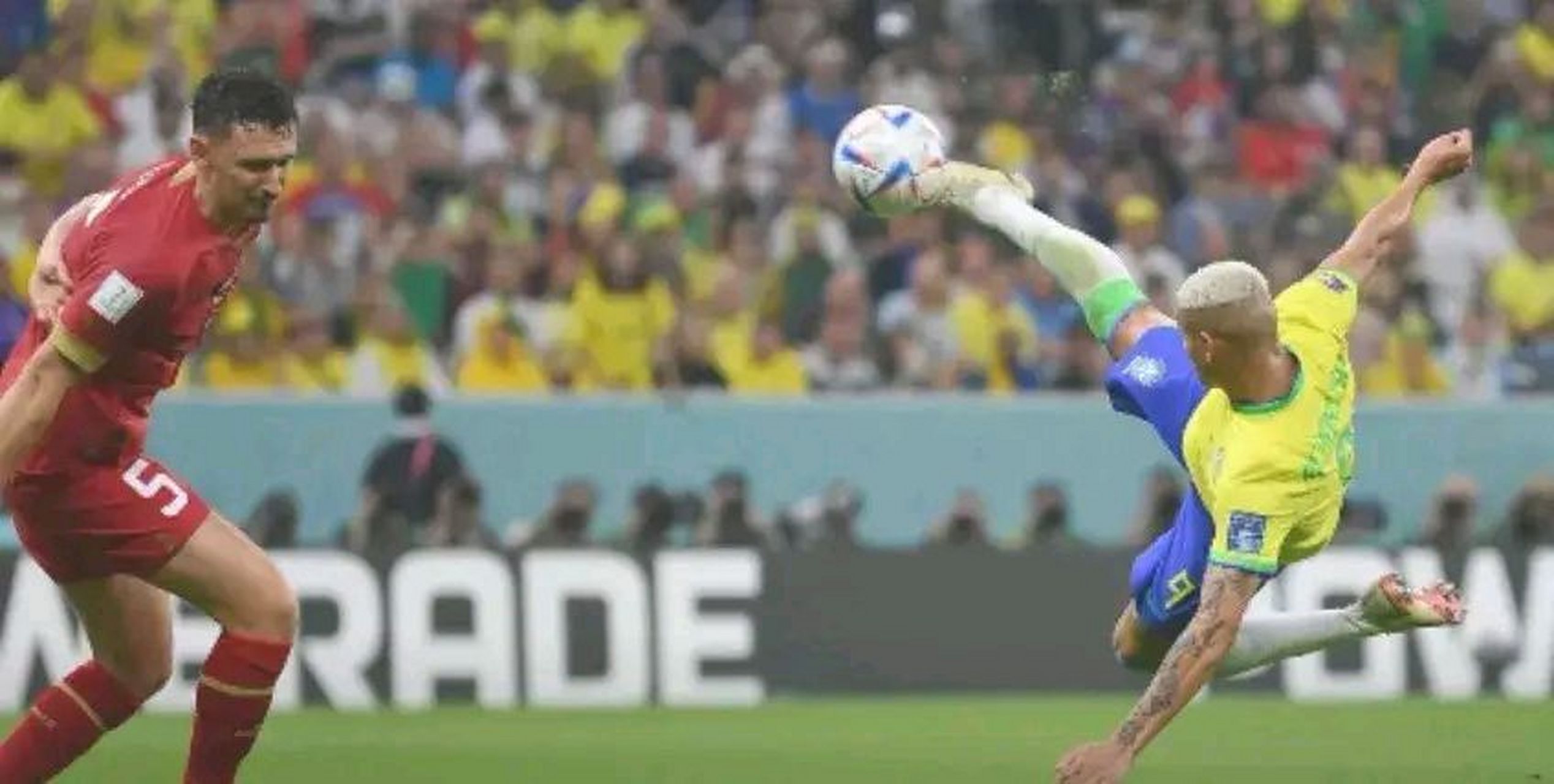 关于新疆球队爆冷淘汰卡塔尔劲旅，晋级下一轮！的信息