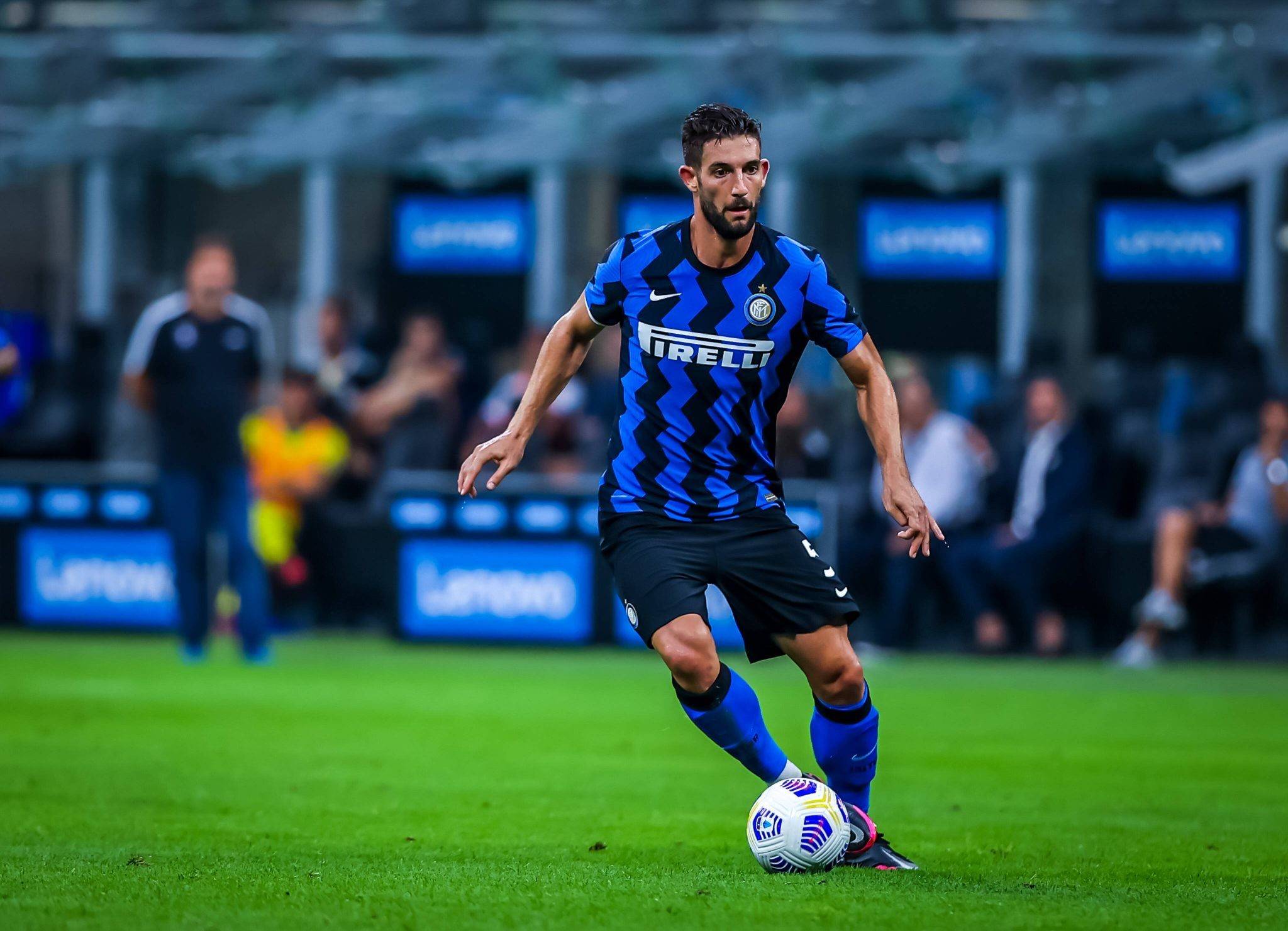 关于亚特兰大球员士气高昂备战热门对手，争取分的信息