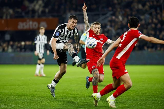 关于亚特兰大球员士气高昂备战热门对手，争取分的信息